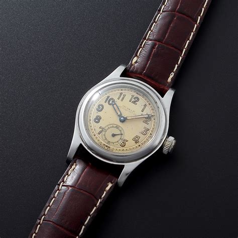 rolex circa 1940|vintage rolex watches 1930s.